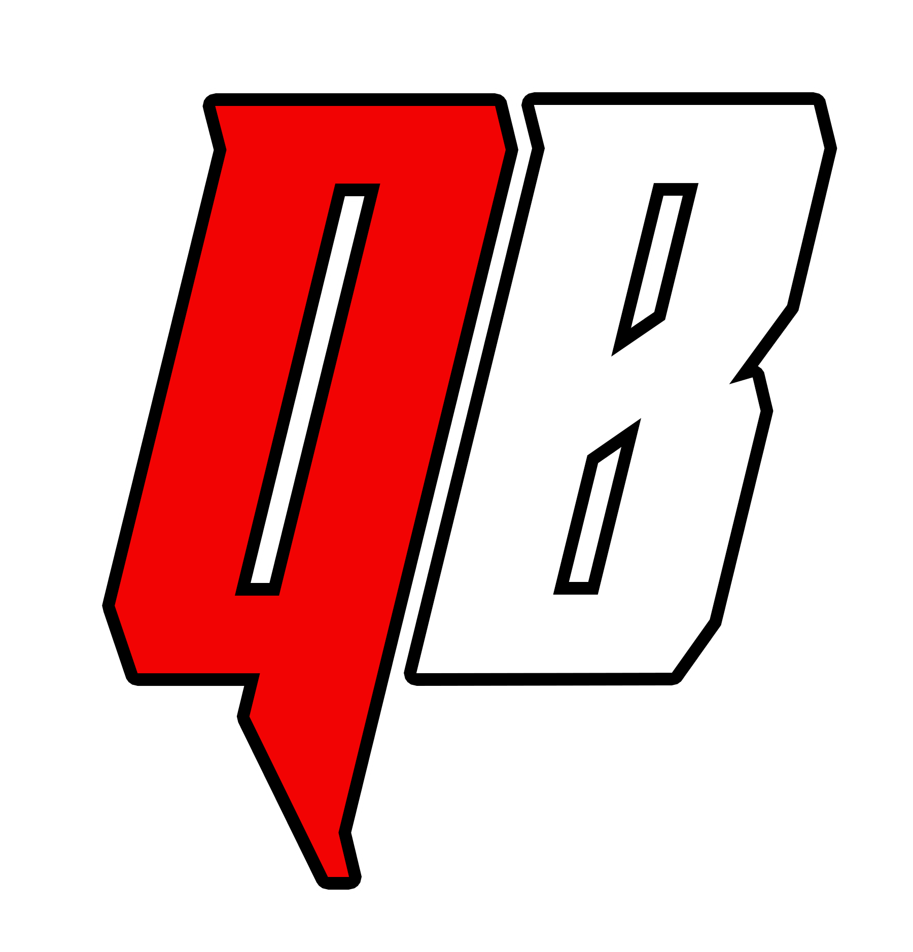 Quadrant Browser Logo